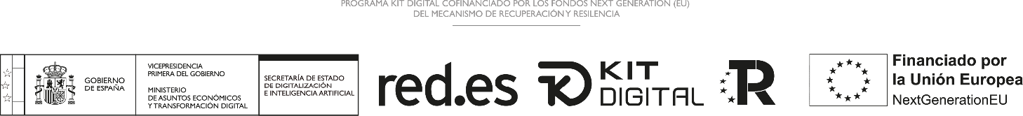 logos-kit-digital-footer-negro-1458x89