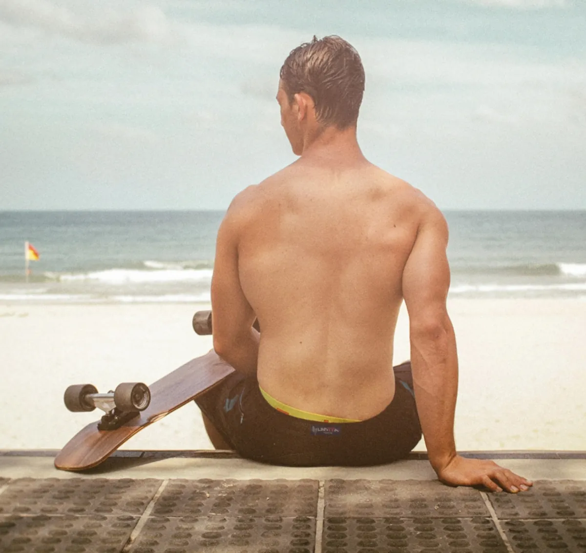 fondo-imagenes-que-deslumbran